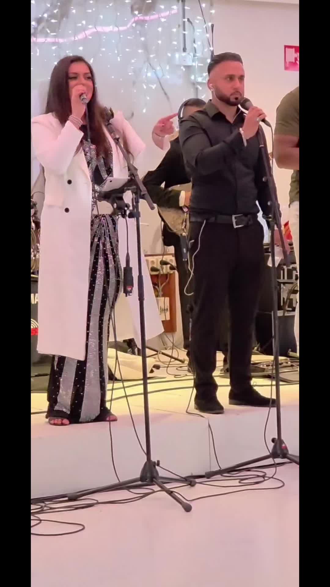 @SunnyROfficial
