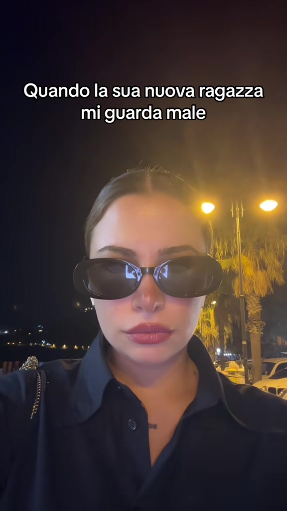 @La malessera