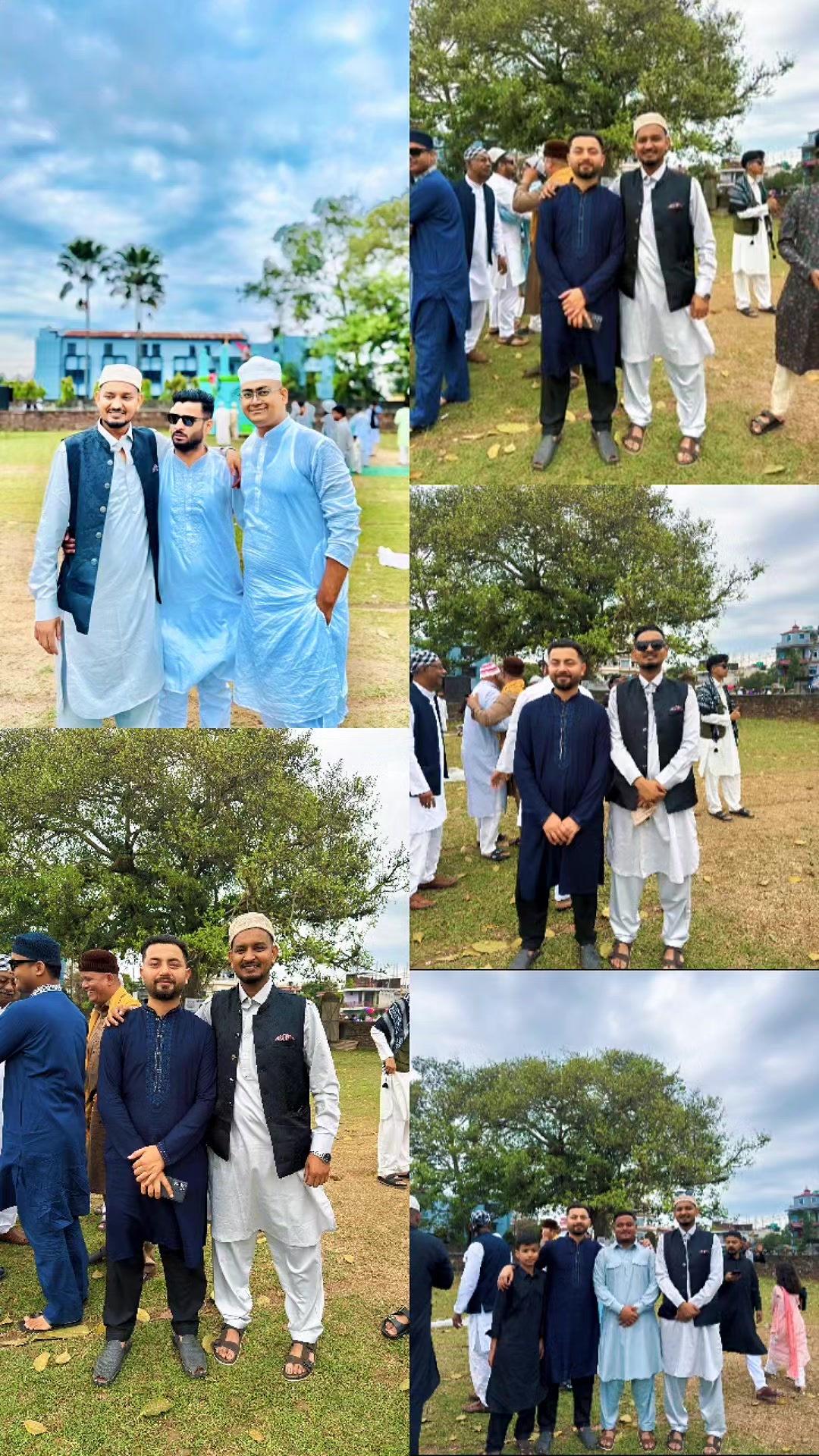 @Nims Khaan