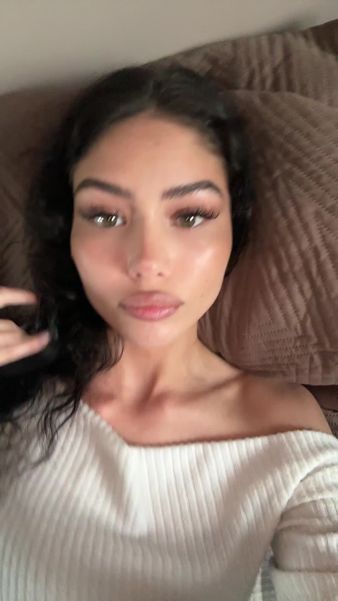 @Rozalia