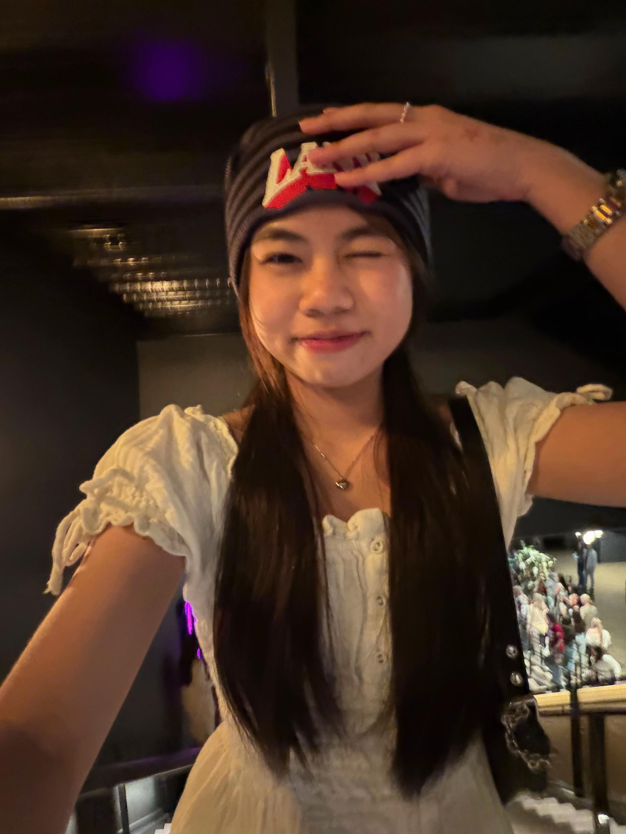 @bb_bb2030