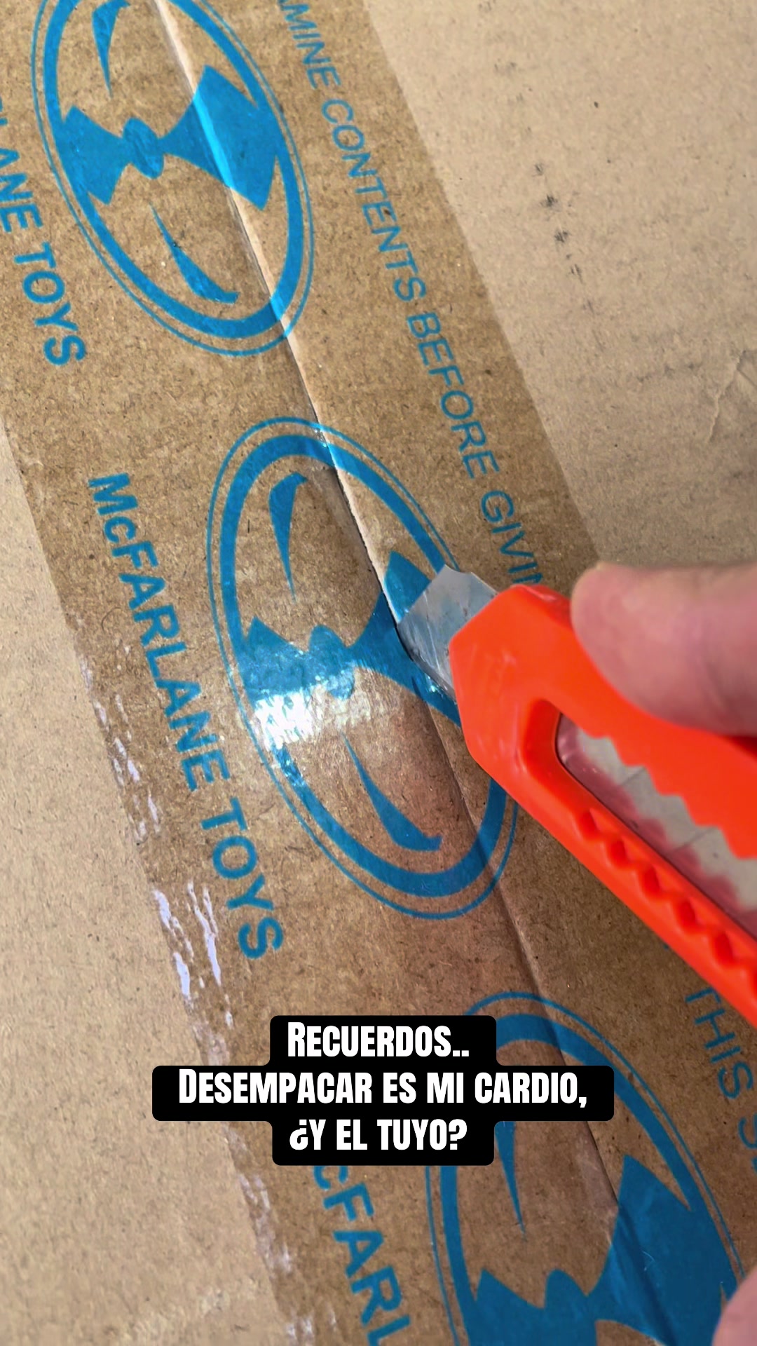 @Qiquetoys