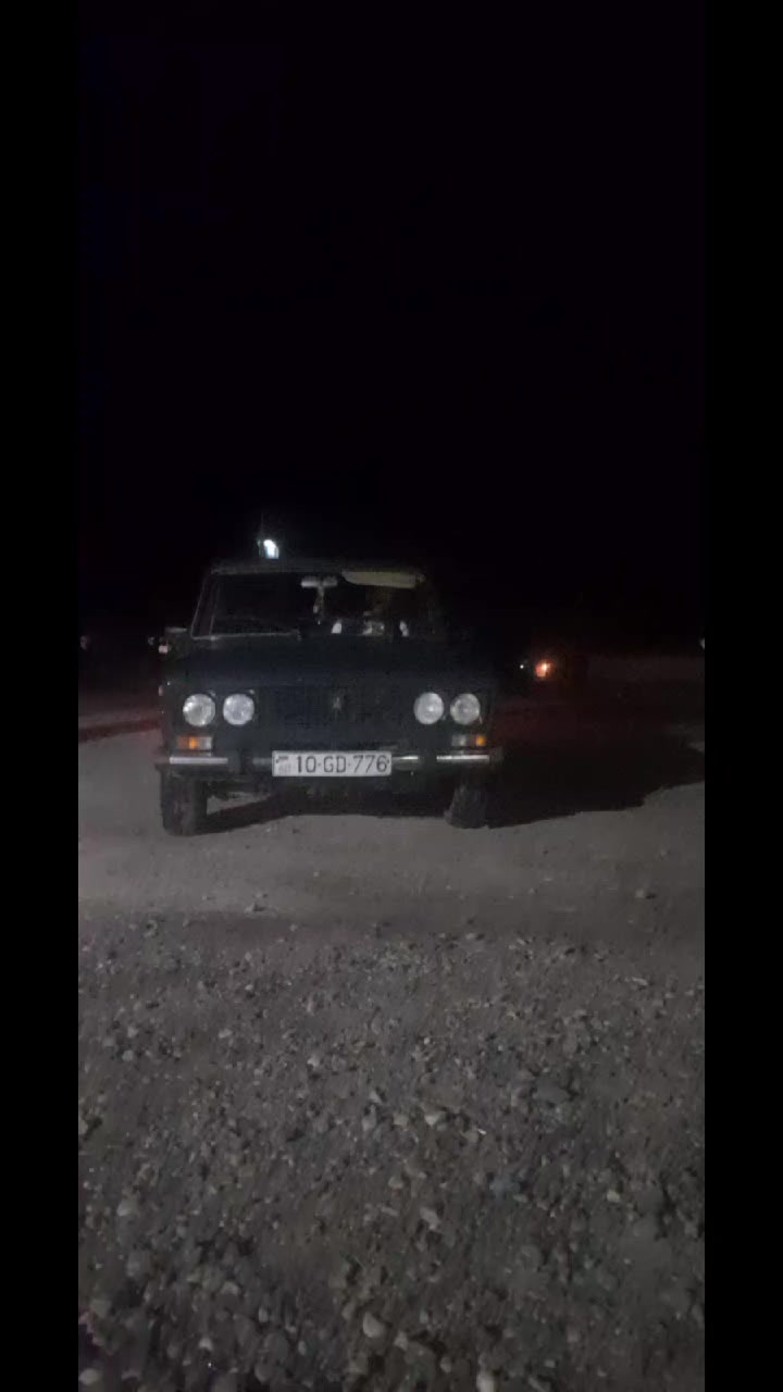 @H&uuml;seyin_52