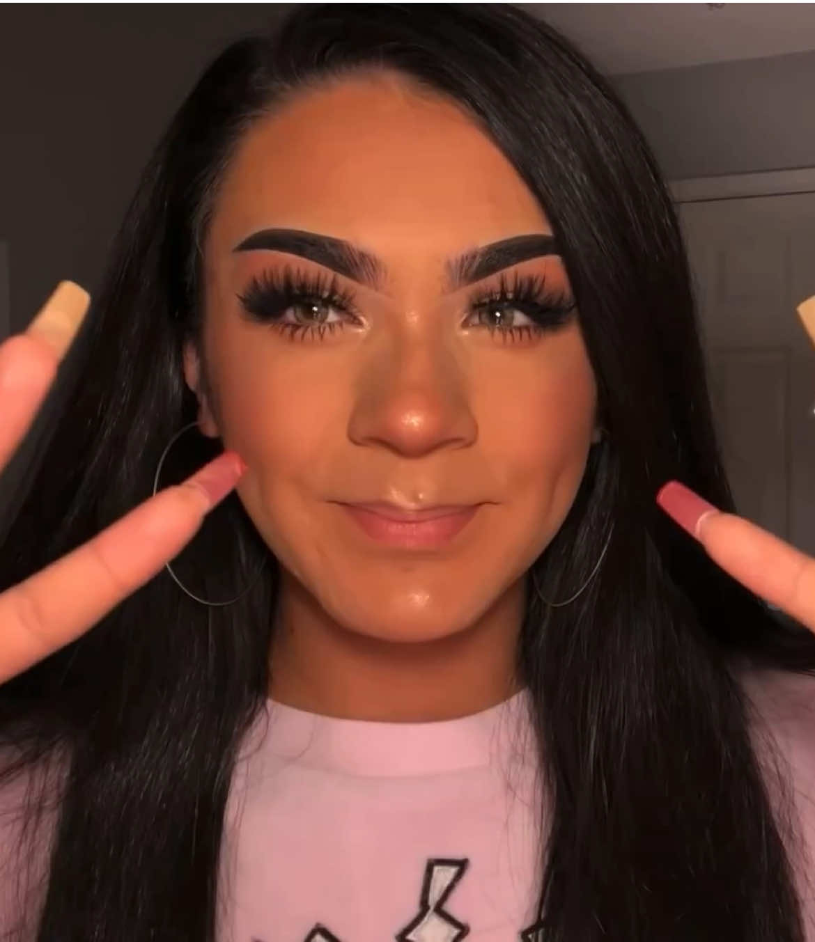 @juicygarzaa