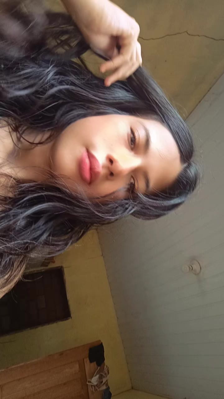 @_anjinha&pi;&pi;_