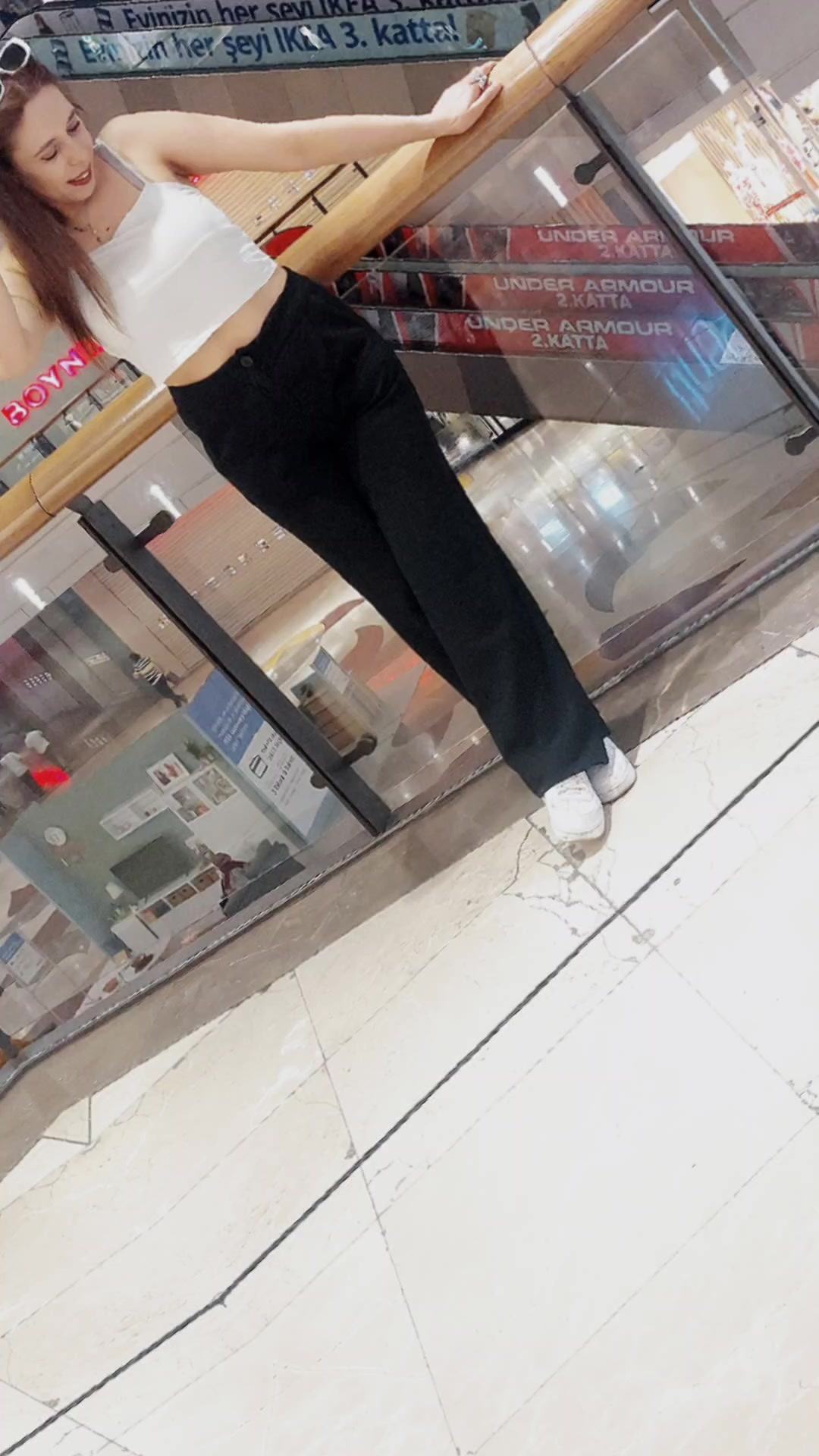 @𝓓𝓪𝓶𝓵𝓪ᥫ᭡🍀
