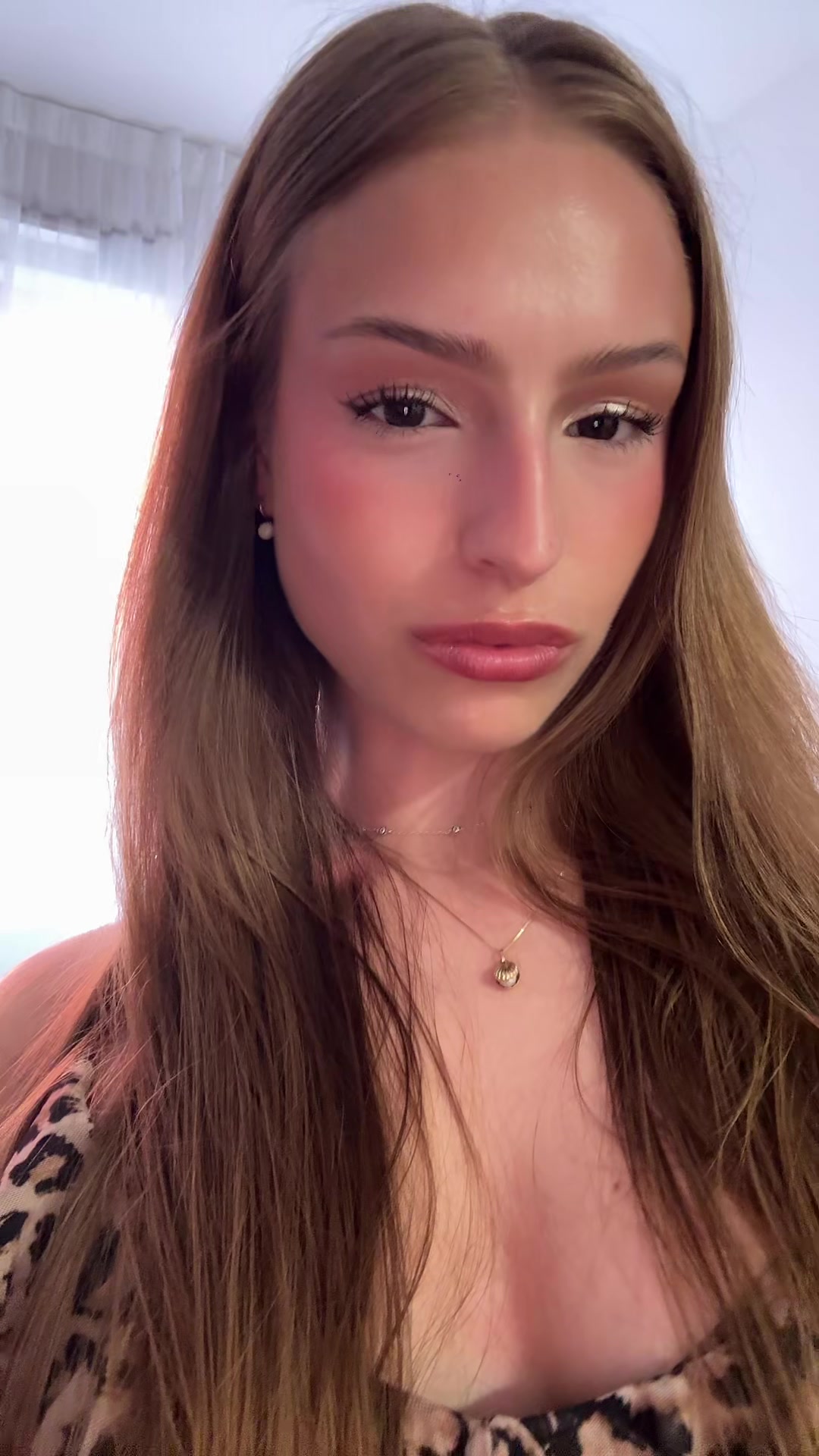 @emča