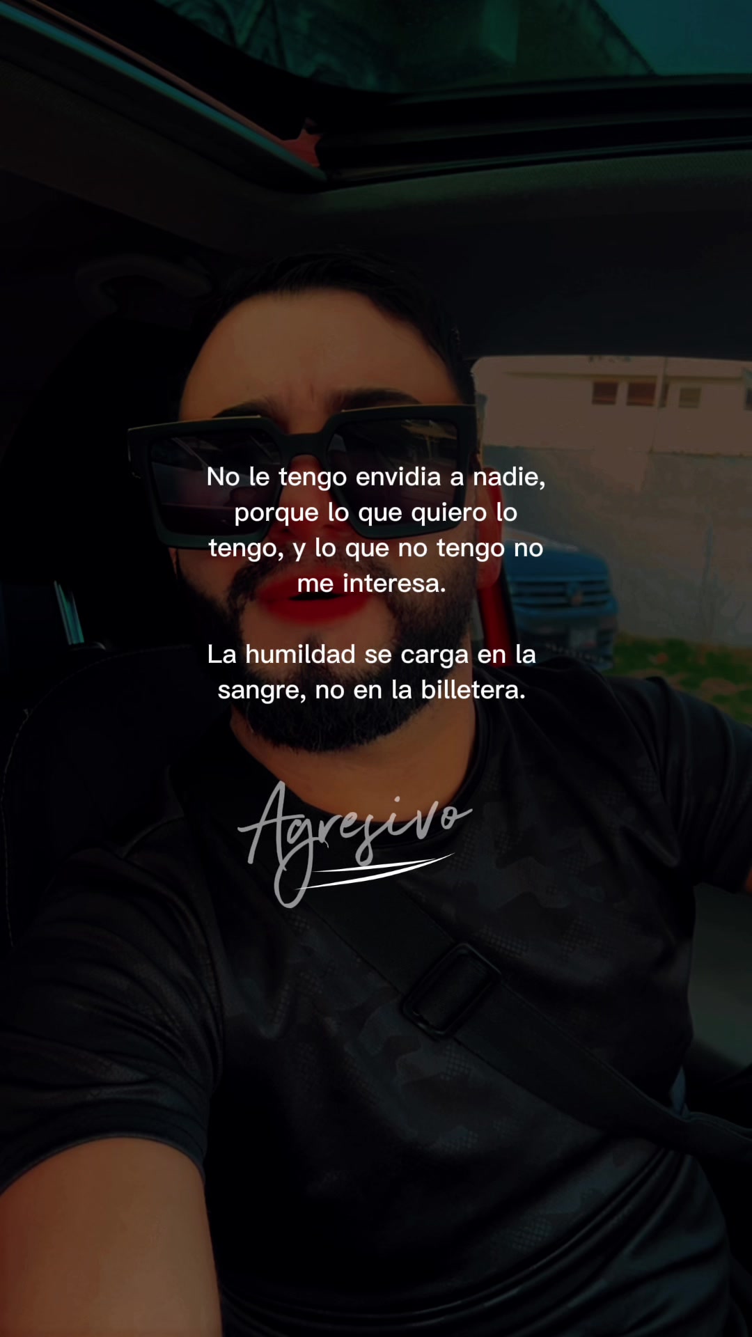 @papiikiingflow cuenta oficial