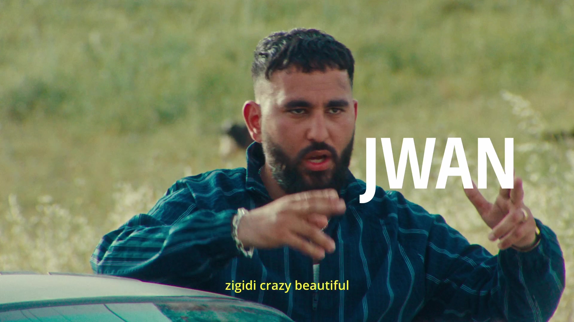 @BIJI