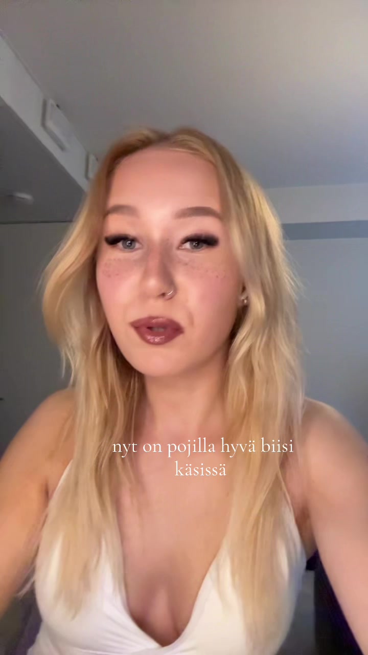 @rauha