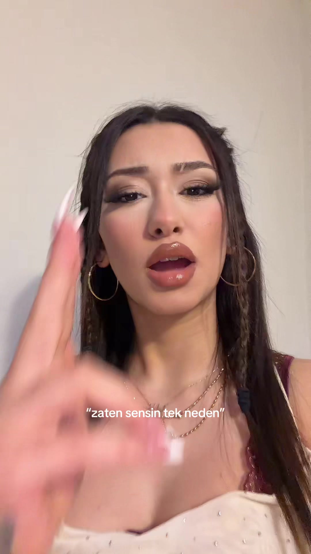 @Yazen
