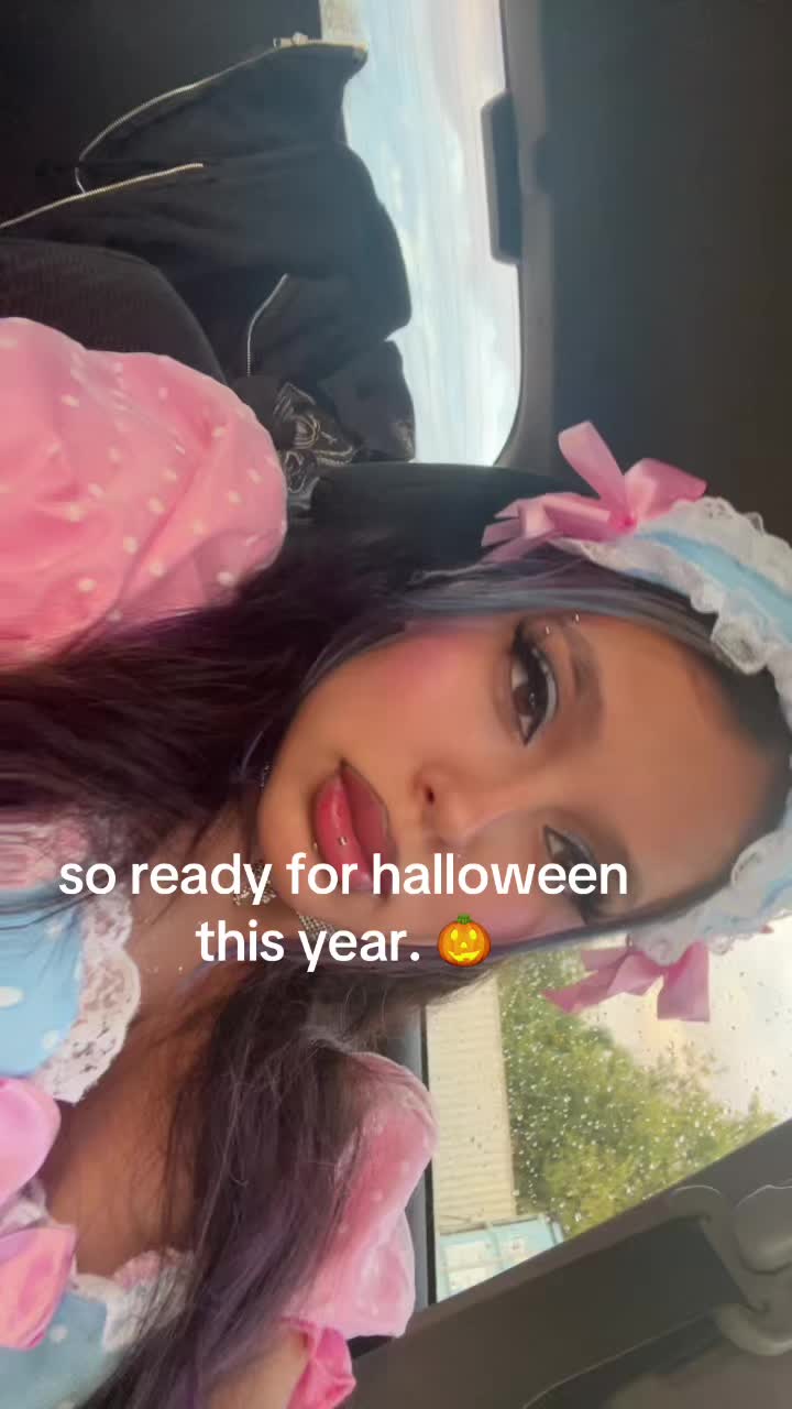 @macabrecvtie