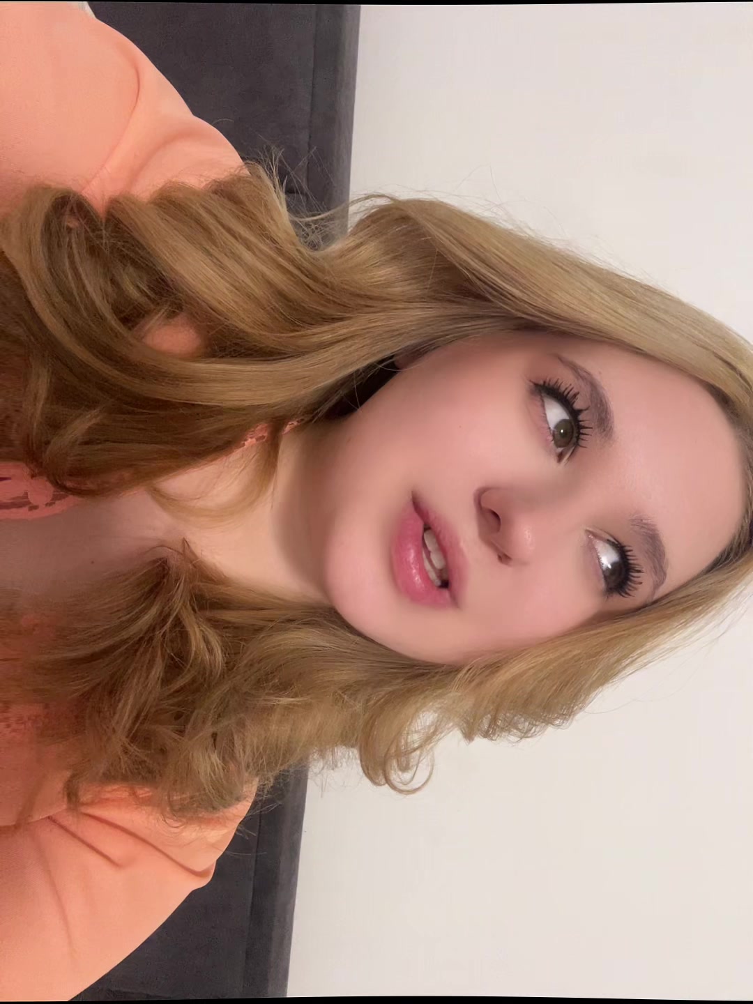 @А