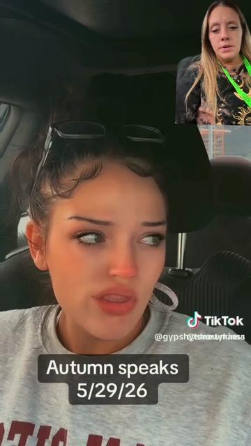 @Authenticallynadatha