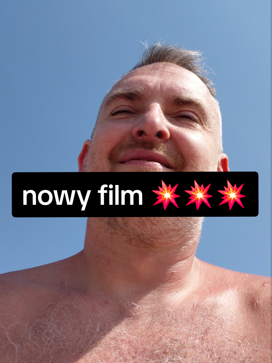 @Spełnienie w Życiu - Praktyka
