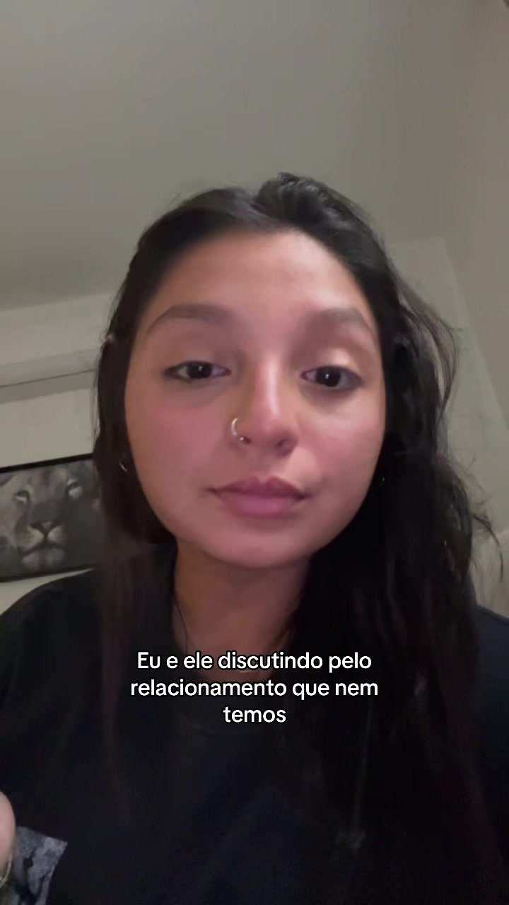 @Larinha💨