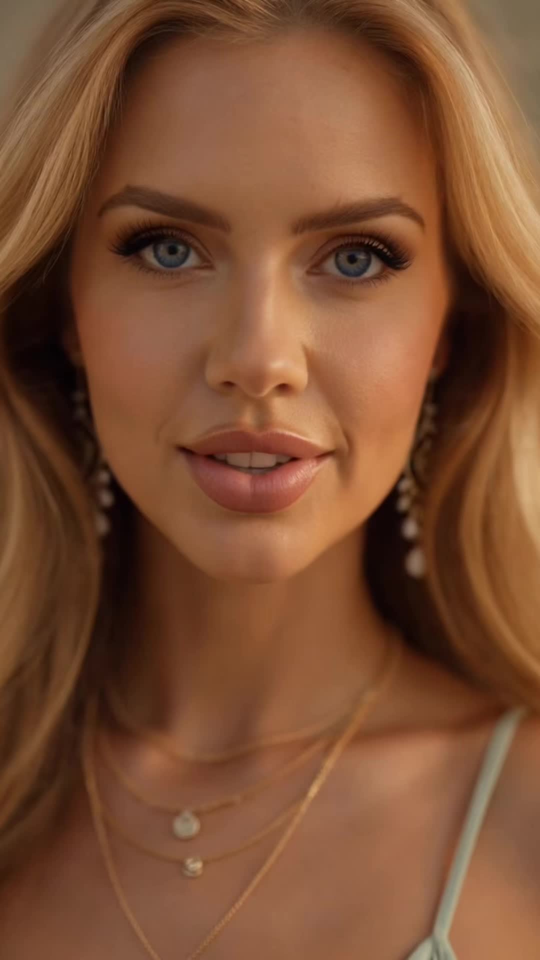 @Marisa