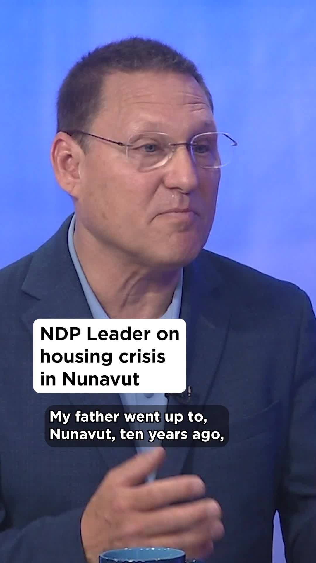 @APTN News