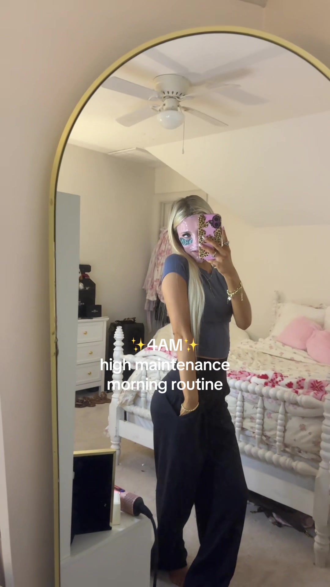 @via *✧・゚: