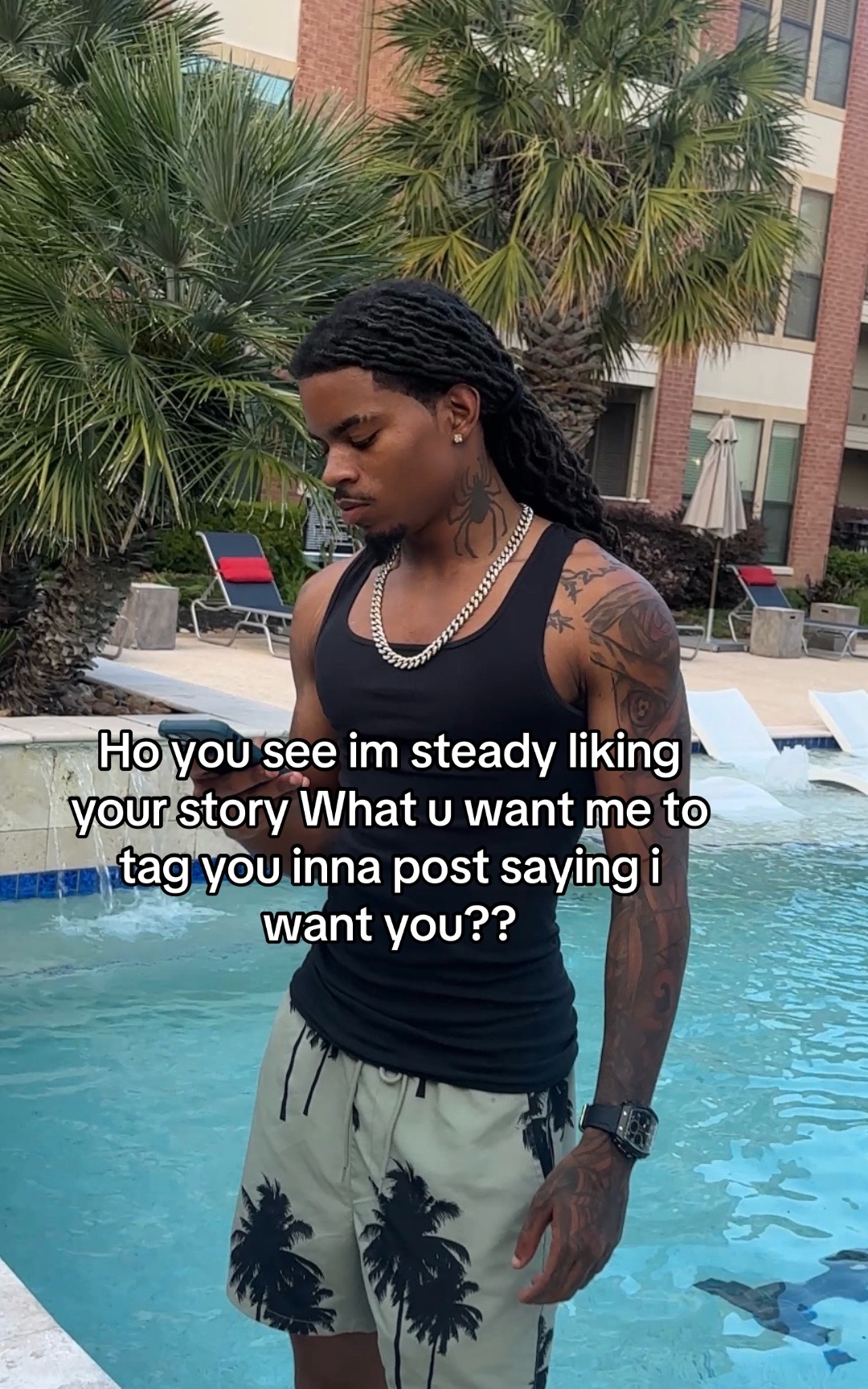 @Keezy.Profits