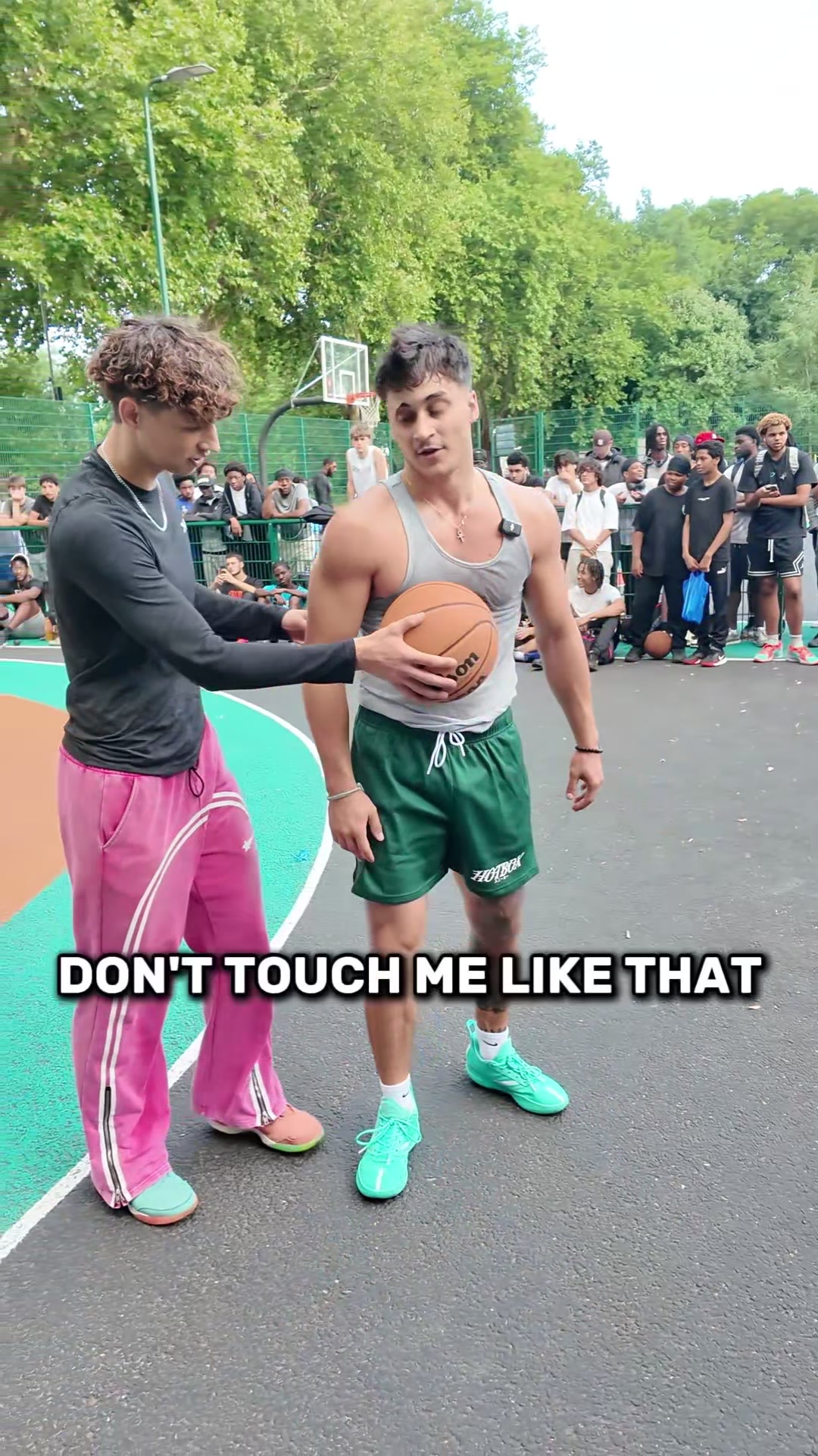 @MK