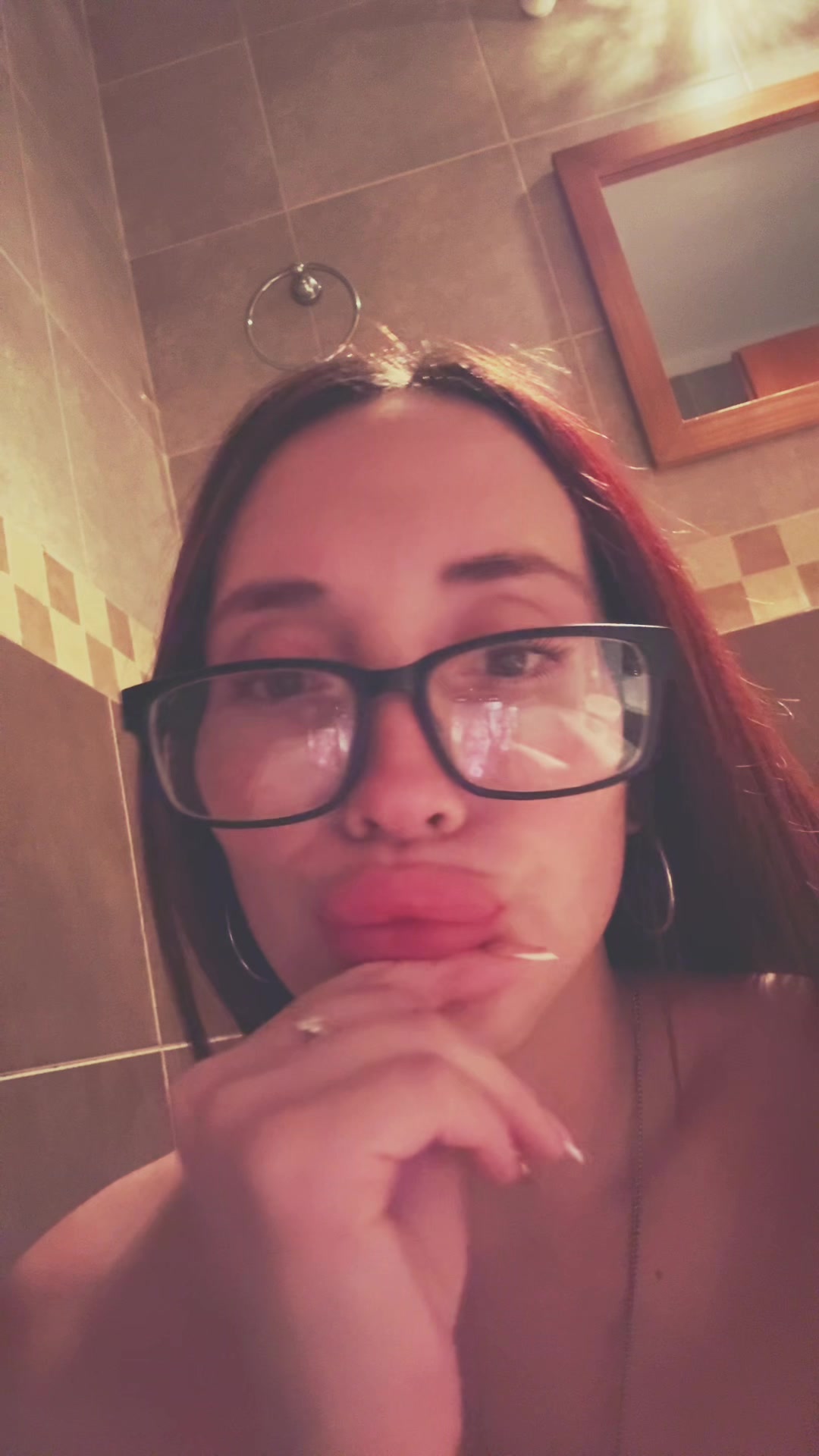 @Luzbelito