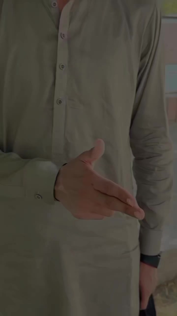 @🌙 𓆩 𝐇𝐚𝐬𝐮 𓆪 🤍