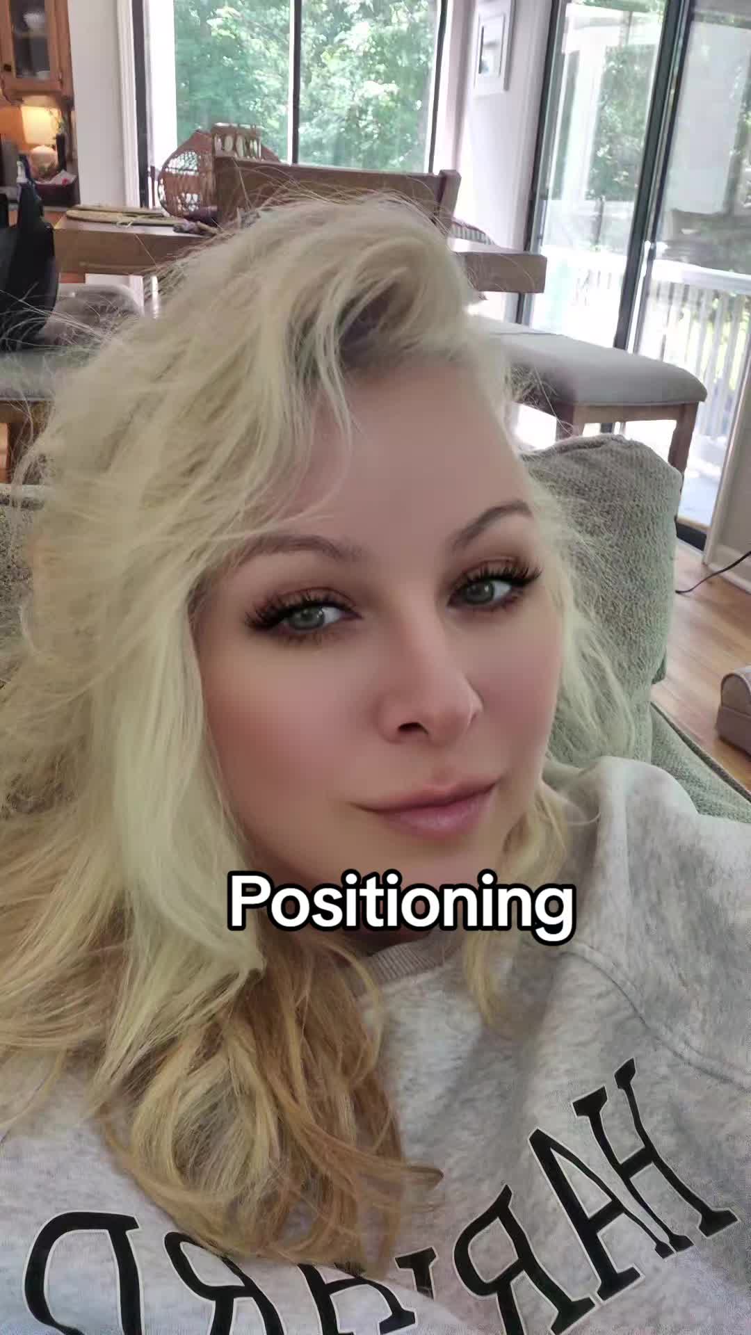 @Lisa@elevateyourlife