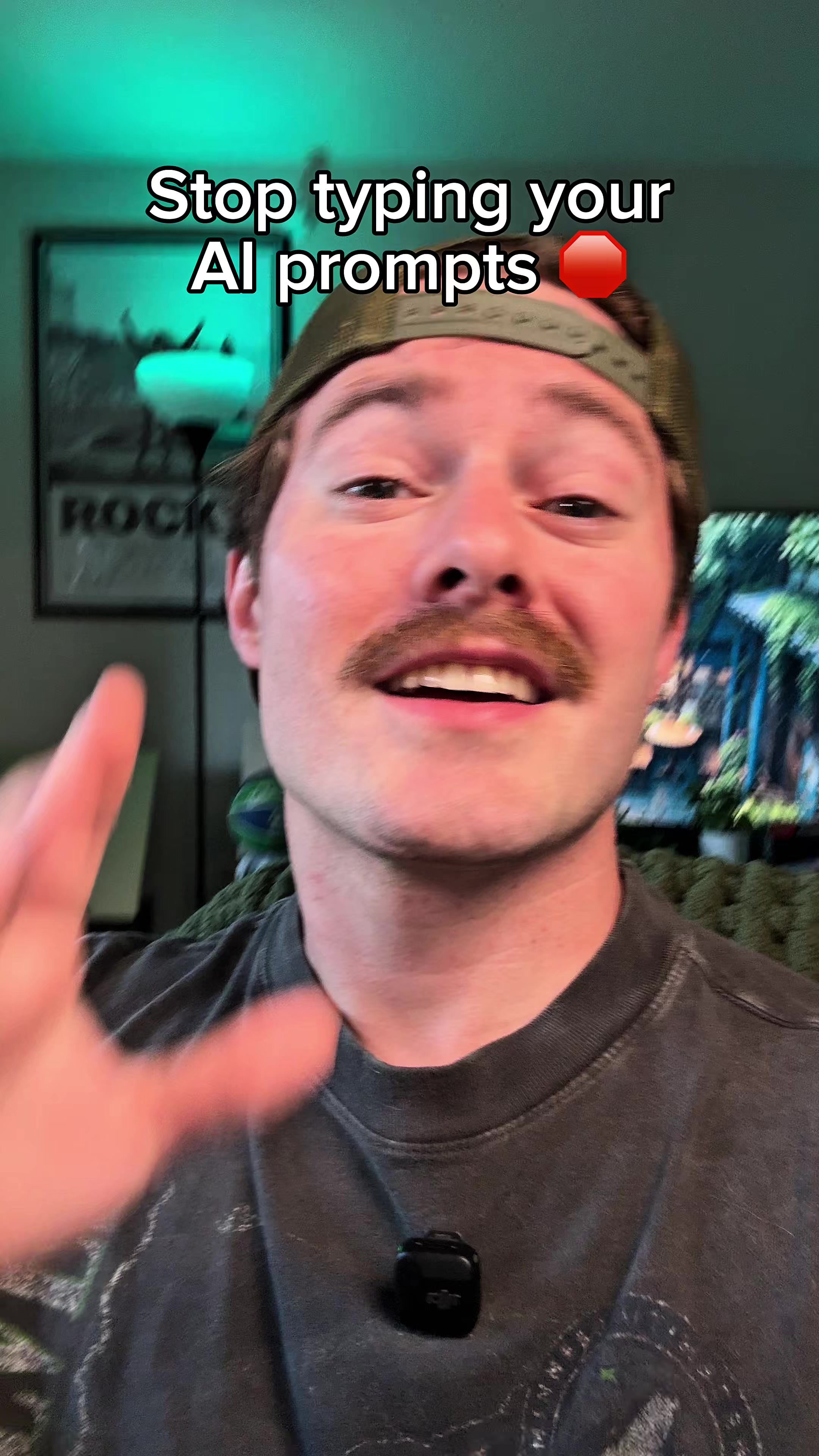 @JD The Camera Guy
