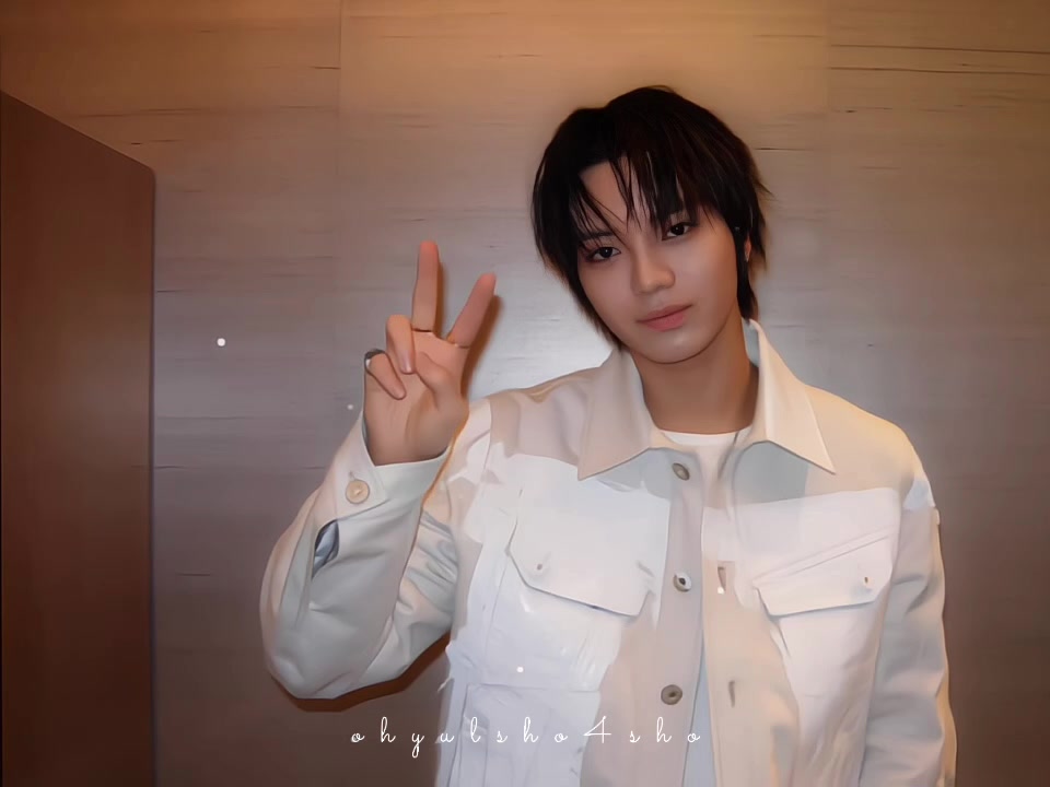 @oyul mochi