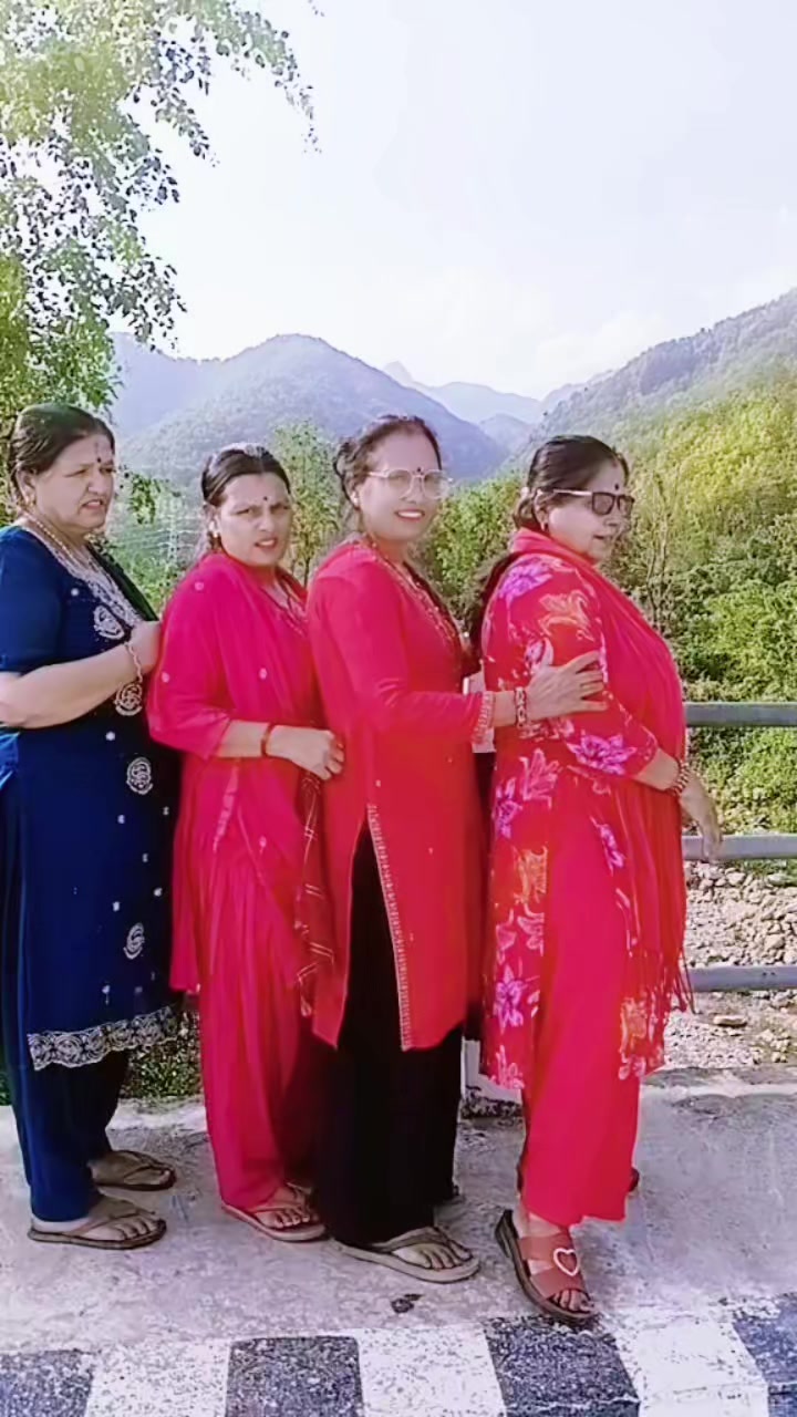 @Kalpana