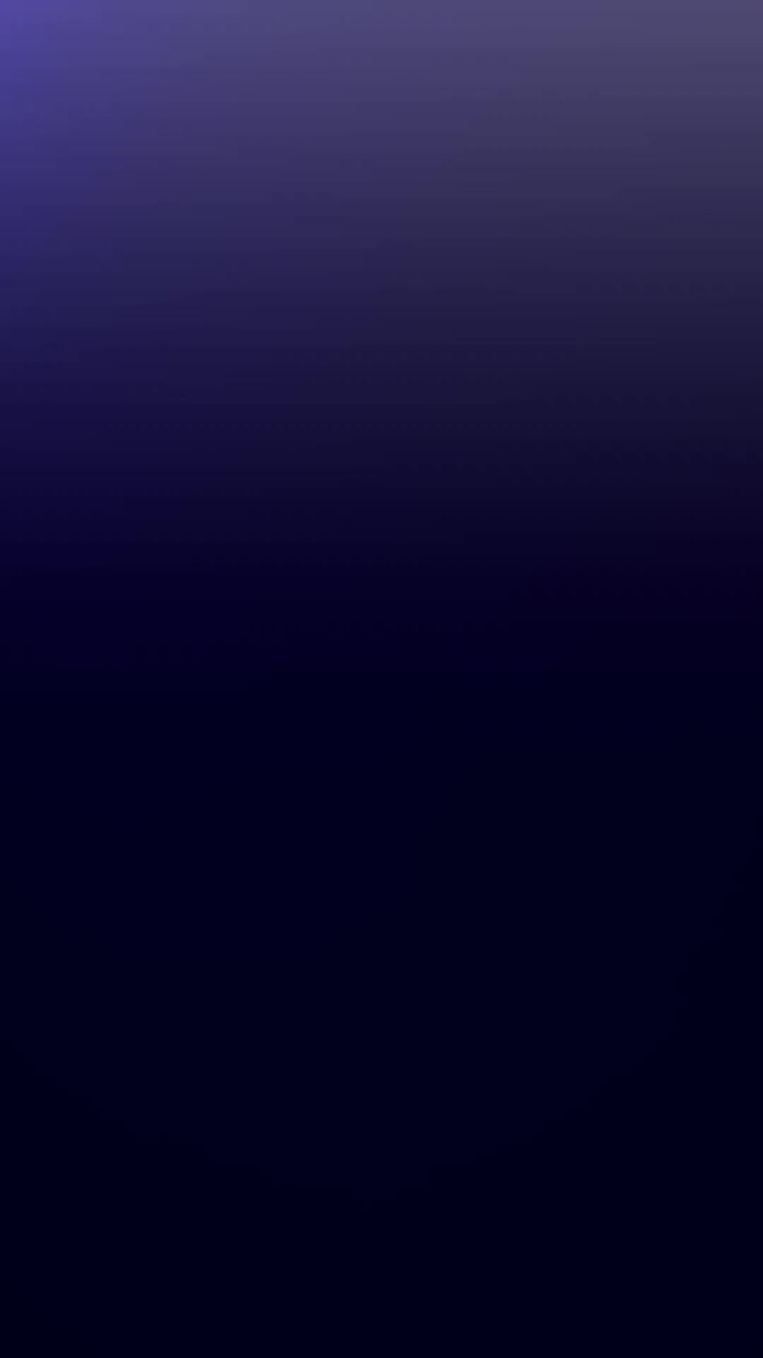@𝐅𝐫𝐚𝐧𝐤`𝖋𝖙 𝐂𝐊𝐙