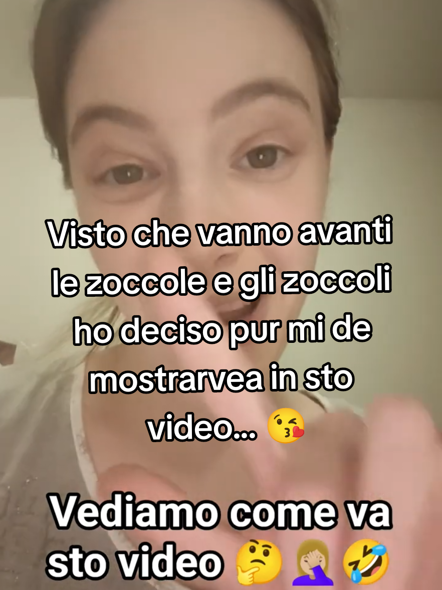 @Giulia Dario