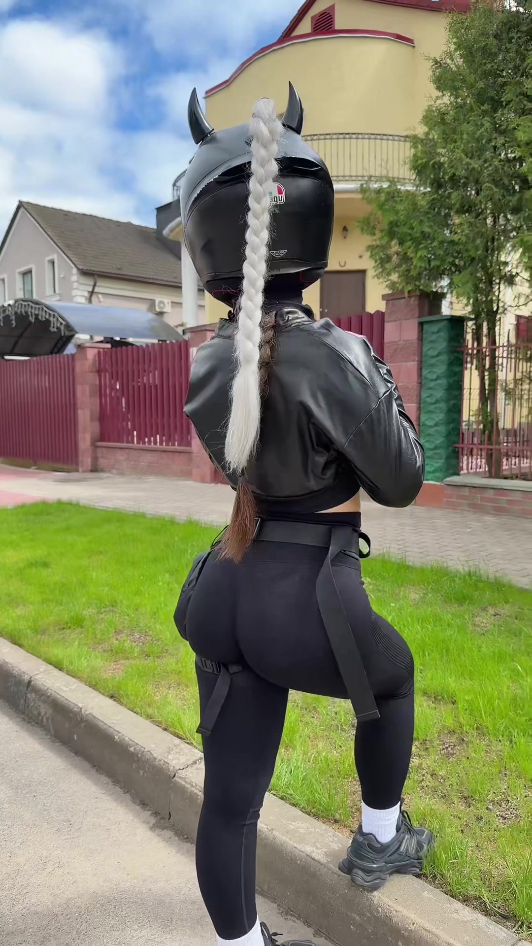 @aleksandrieyy