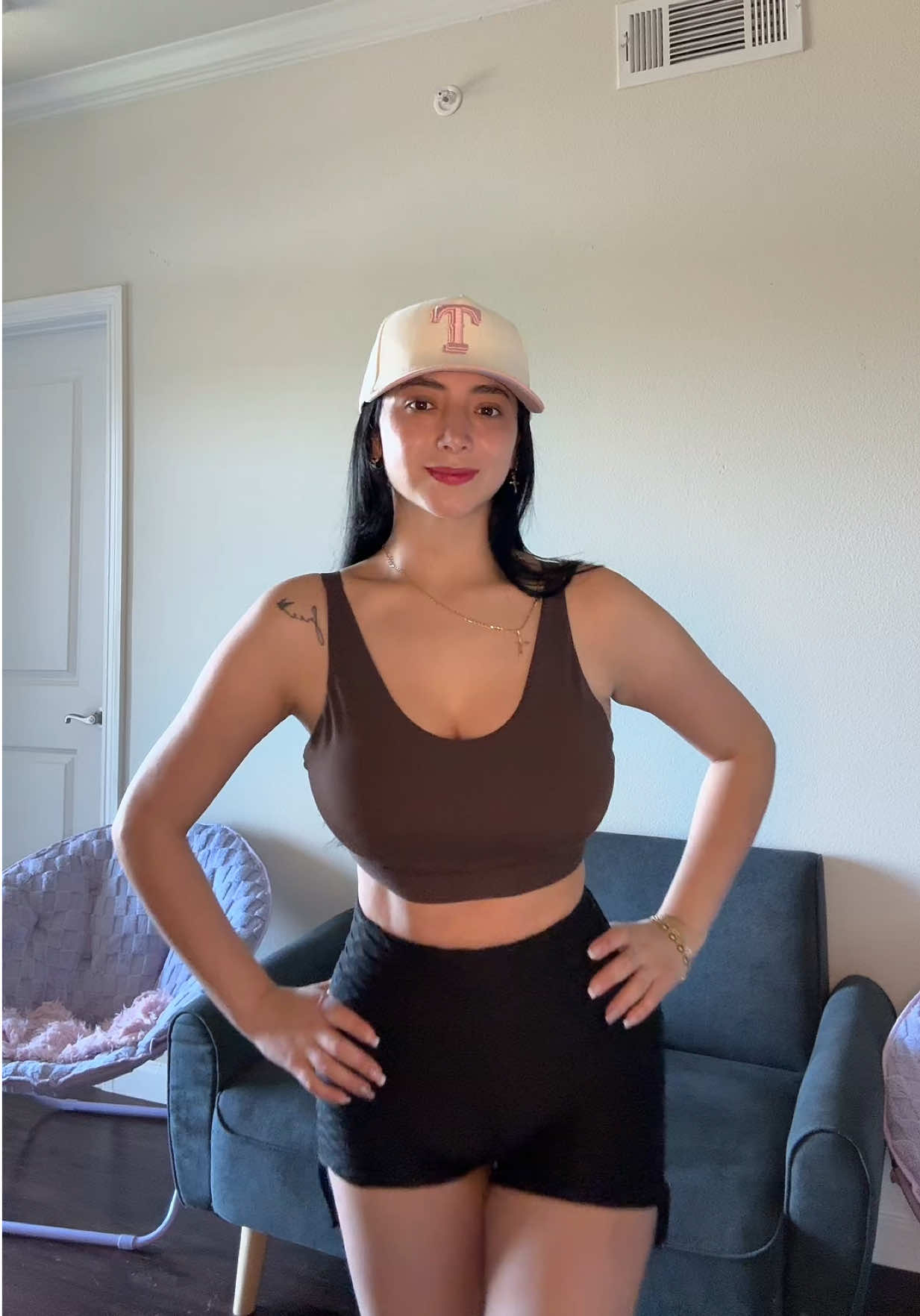 @naticarvajal0119