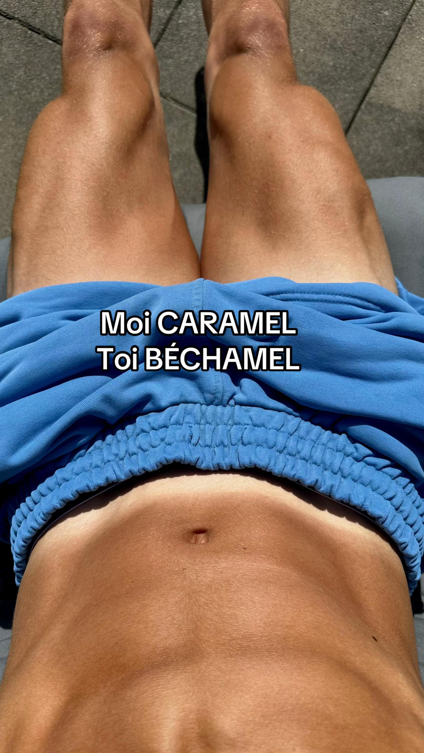 @Max
