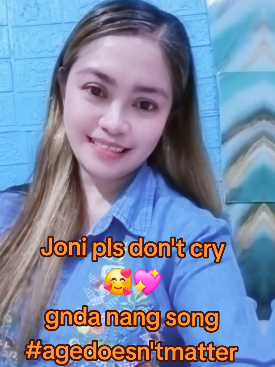 @🦋🌷𝕵𝖔𝖍 𝕴𝖑𝖔𝖓𝖌𝖌𝖆 ℞☤🦋