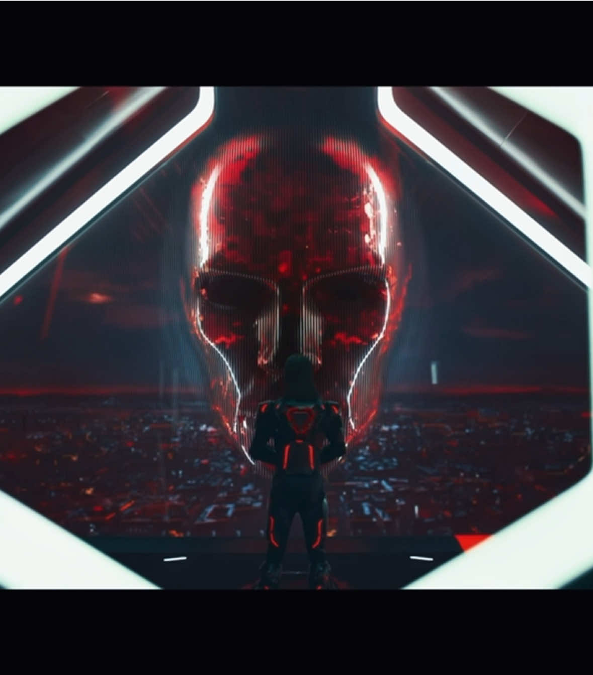 @𝐒𝐮𝐧𝐬𝐎