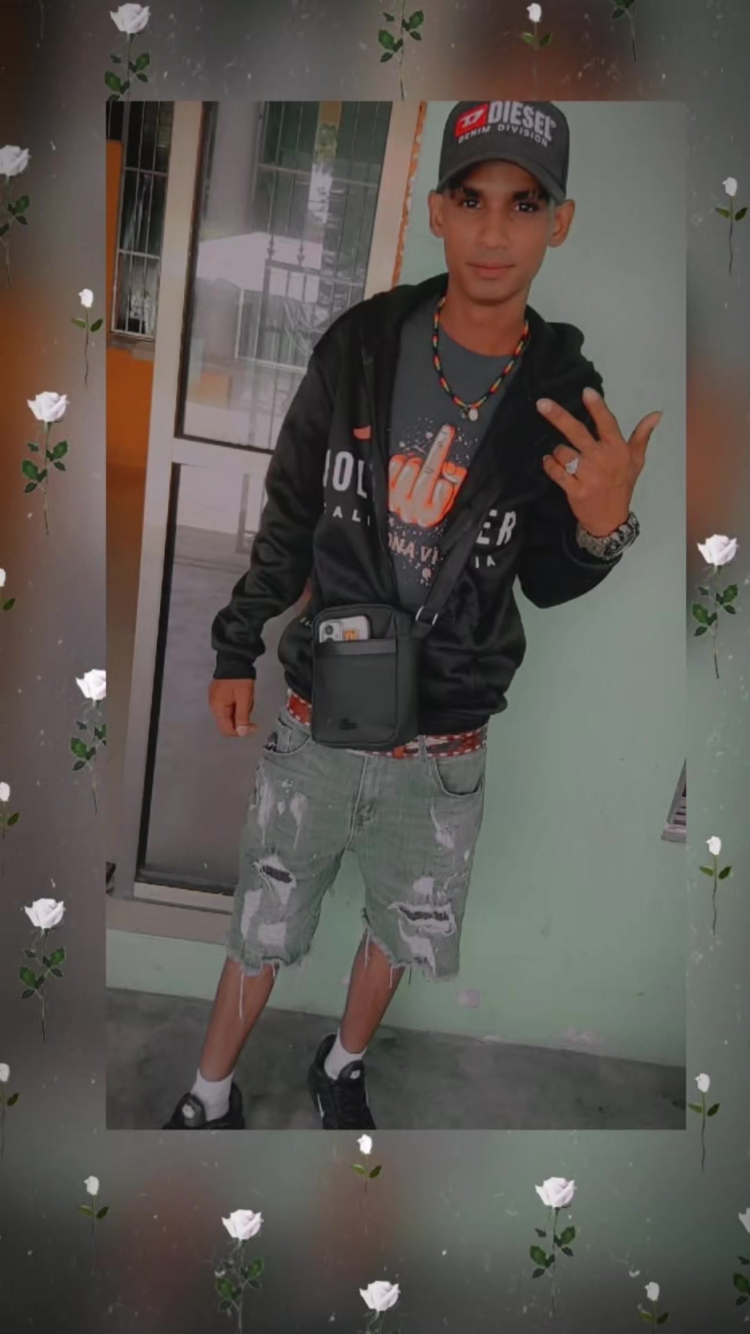 @๐๐คฌ๐๐ฅตgãzä vybz๐๐คฌ๐๐ฅต