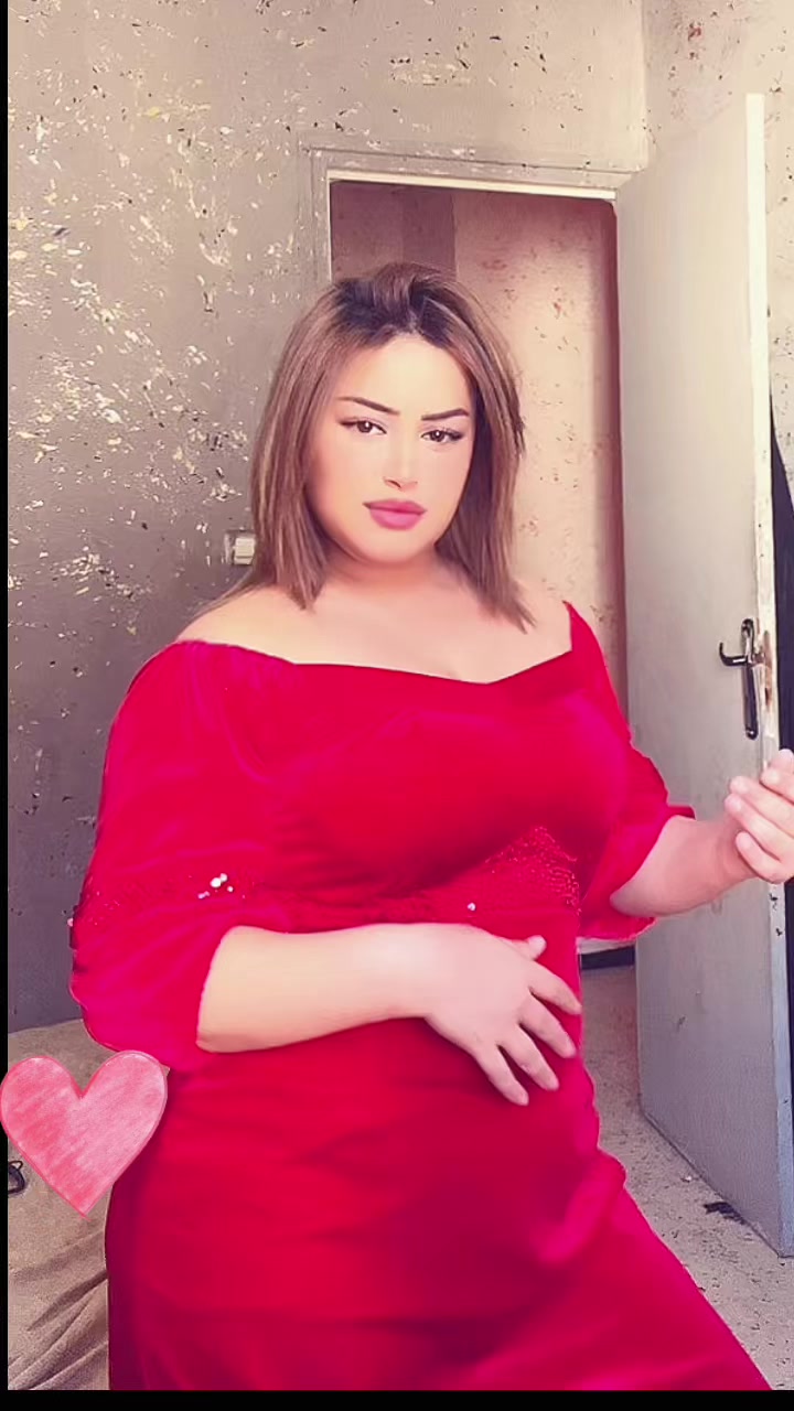 @دلوع🎀ة