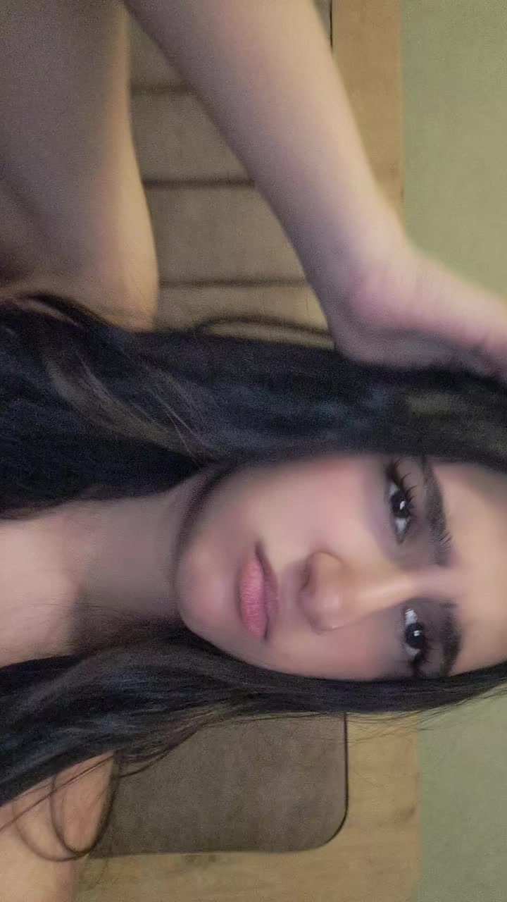 @💎ASA💎