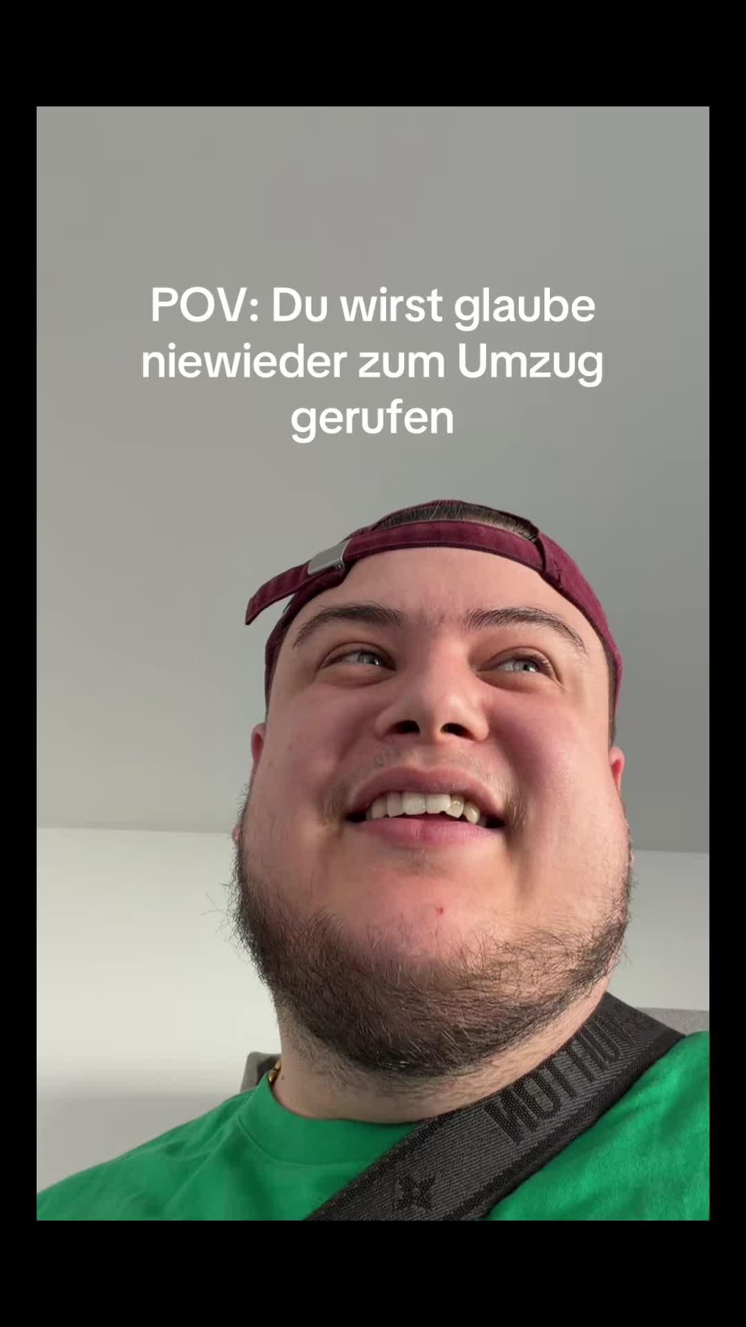 @einfachcan