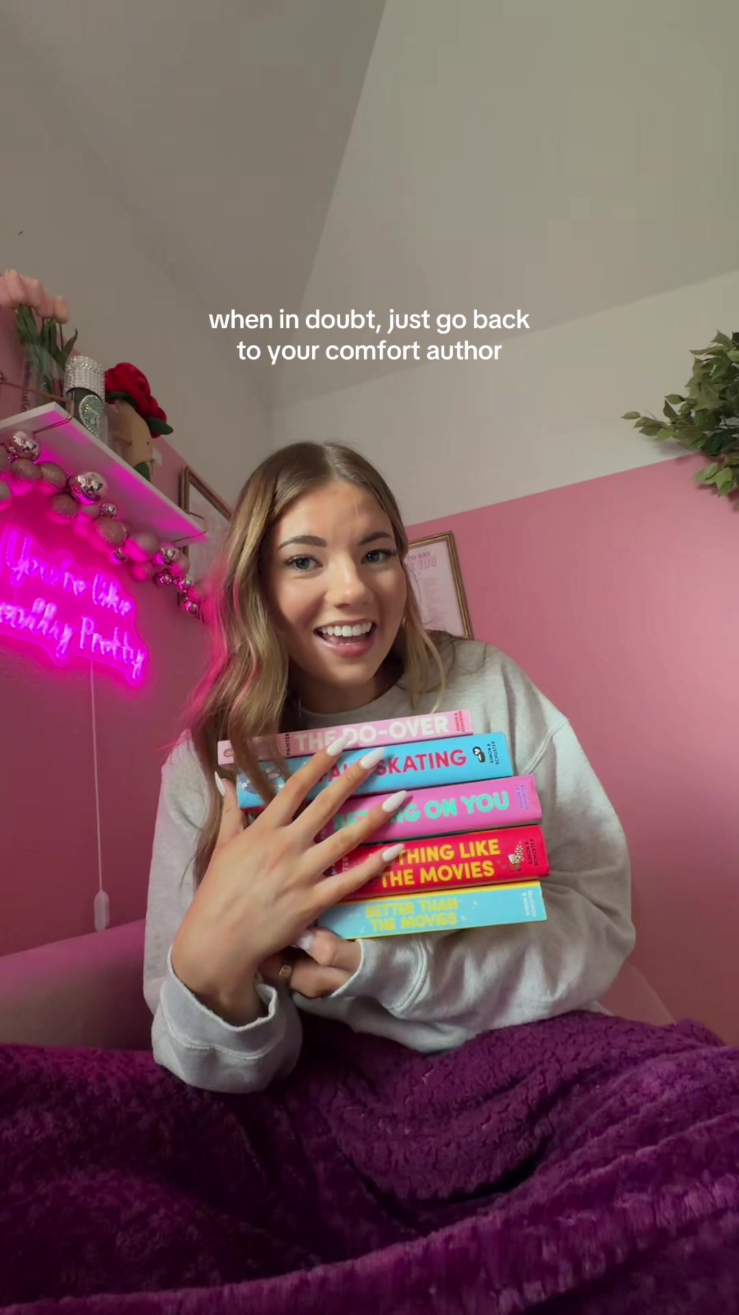 @Kate💐📚💖🦋🍯