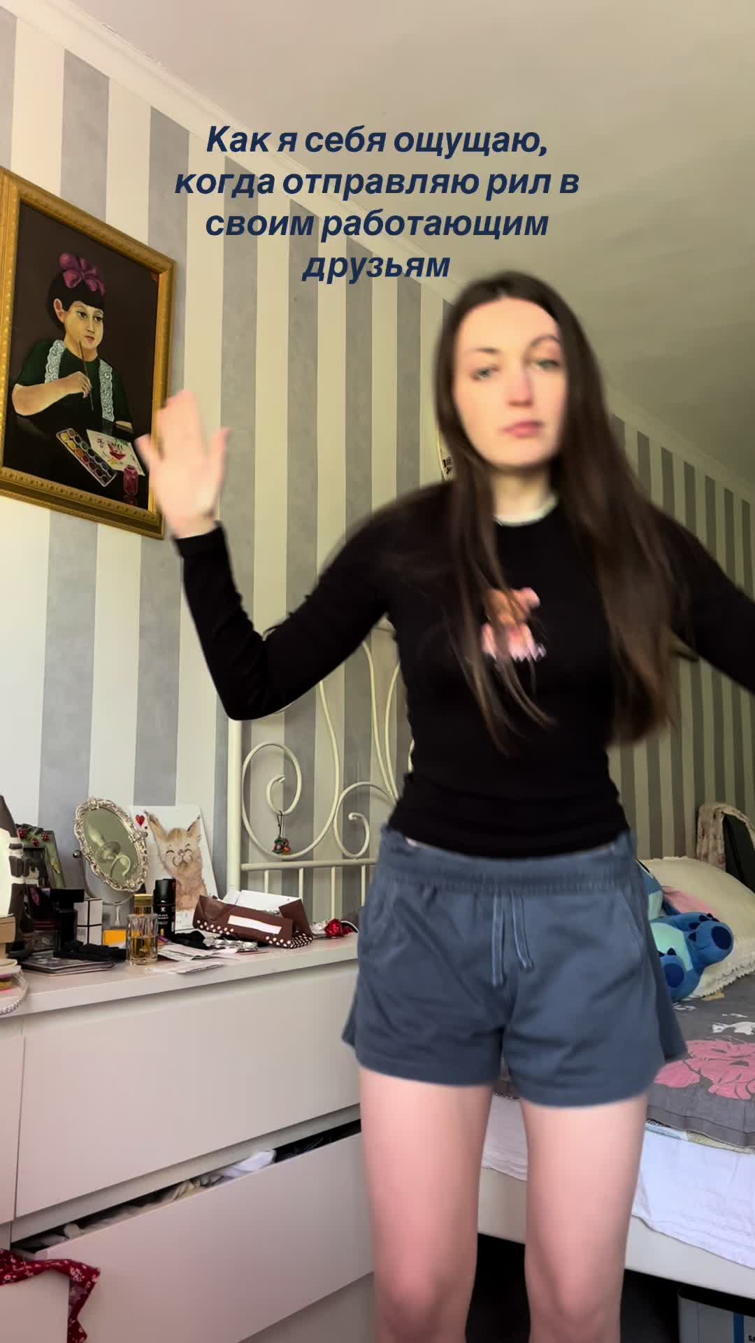@Naivnuyolen