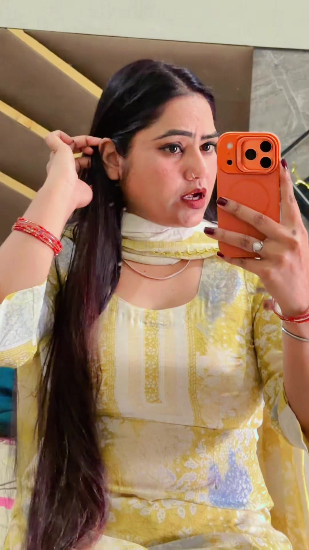 @Sukhwinder Kaur
