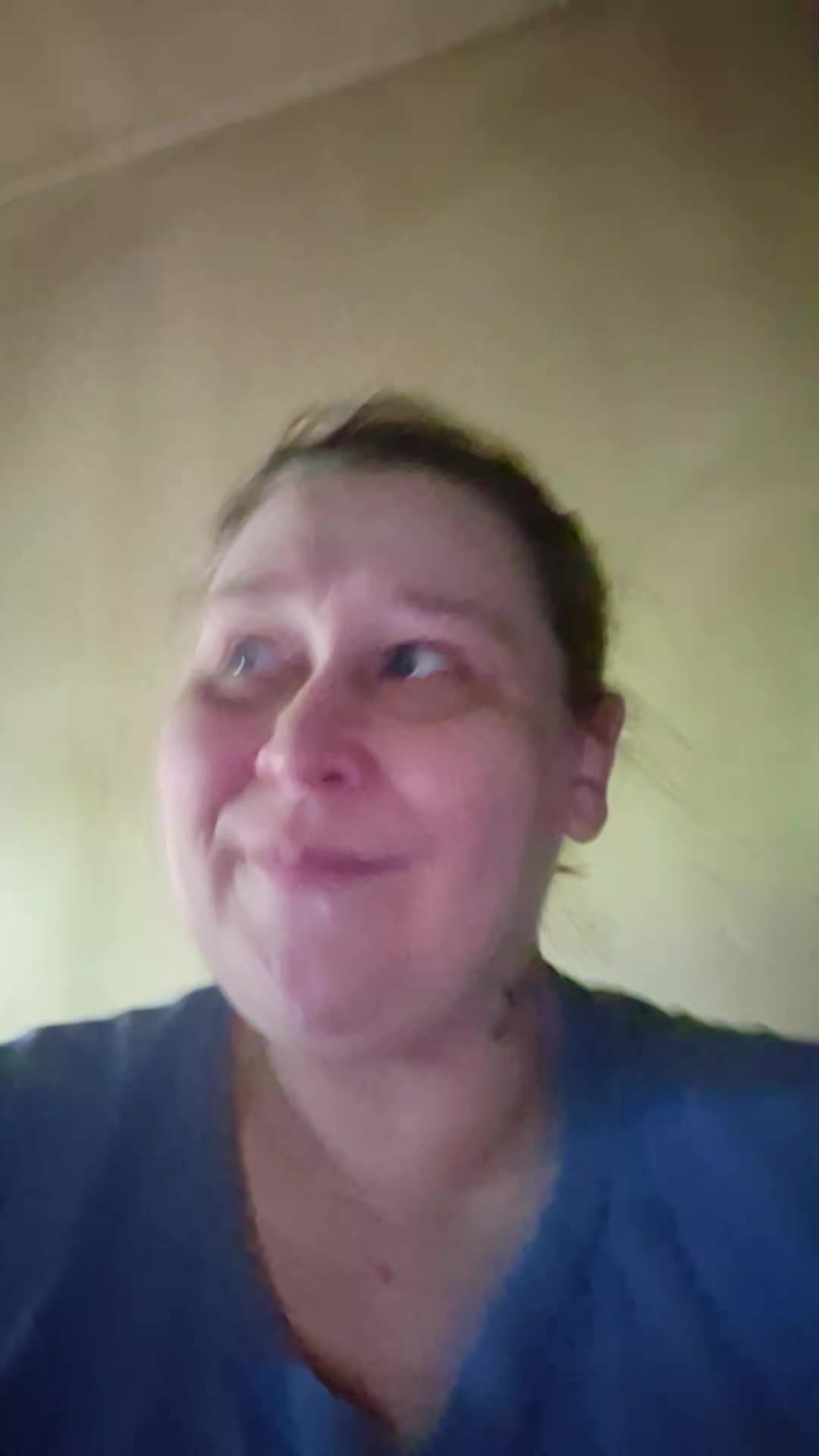 @jensule420pissedoff
