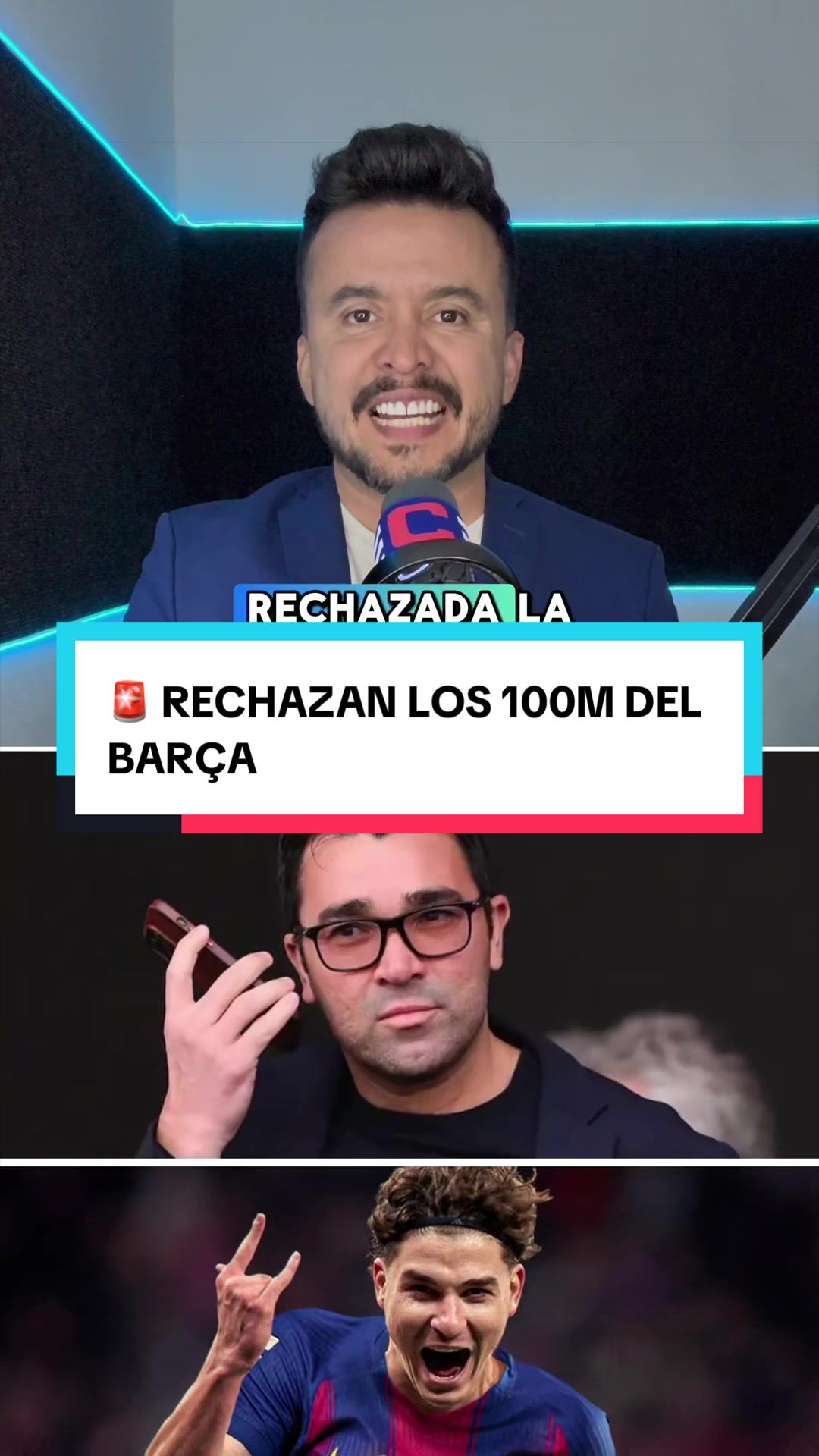 @Meme Rivera 🇸🇻🇺🇸