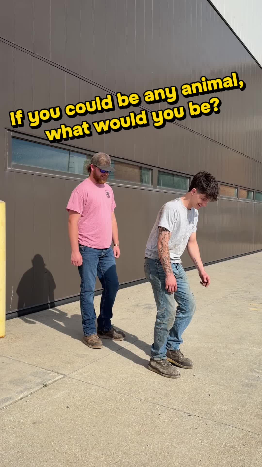 @Central Illinois Ag