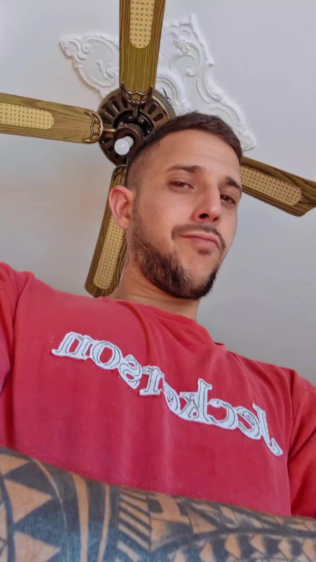 @Francesco_bonaiuto