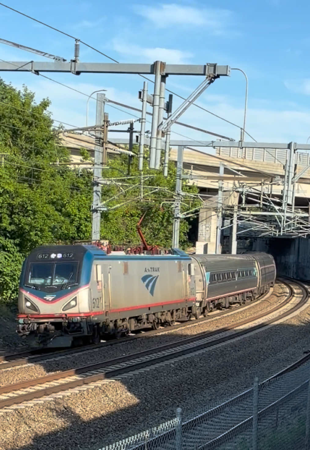 @railrhodeisland